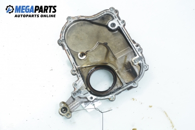 Капак ангренажен ремък за Audi A6 Sedan C6 (05.2004 - 03.2011) 2.7 TDI, 180 к.с.