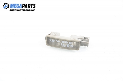 Плафон за Volkswagen Golf IV Hatchback (08.1997 - 06.2005)