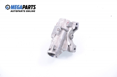 Конзола контактен ключ за Volkswagen Passat Variant B5.5 (09.2000 - 08.2005)