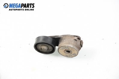 Обтяжна ролка ангренажен ремък за Fiat Punto Hatchback II (09.1999 - 07.2012) 1.2 60 (188.030, .050, .130, .150, .230, .250), 60 к.с.