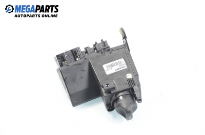 Ключ светлини  за Mercedes-Benz E-Class Sedan (W210) (06.1995 - 08.2003)