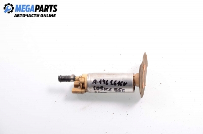 Бензинова помпа за Alfa Romeo 146 Hatchback (12.1994 - 01.2001) 1.6 i.e., 103 к.с.