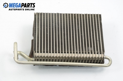 Вътрешен радиатор климатик за BMW 3 Series E46 Sedan (02.1998 - 04.2005) 320 d, 150 к.с.
