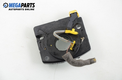 Лентов кабел за Airbag за Volkswagen Passat Sedan B5.5 (10.2000 - 12.2005)