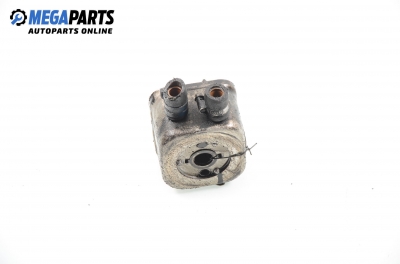 Маслоохладител за Volkswagen Passat Sedan B5 (08.1996 - 12.2001) 1.9 TDI, 110 к.с.