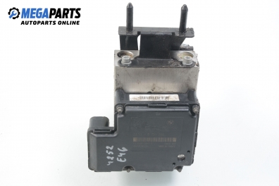 Помпа ABS за BMW 3 Series E46 Sedan (02.1998 - 04.2005), № 34.51-6 751 768