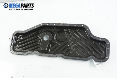 Картер за Audi A6 Sedan C6 (05.2004 - 03.2011) 2.7 TDI, 180 к.с.