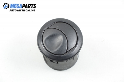 Духалка парно за Alfa Romeo 156 Sedan (09.1997 - 09.2005)