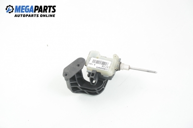 Ключалка за капачката на резервоара за Mercedes-Benz A-Class Hatchback (W169) (09.2004 - 06.2012)