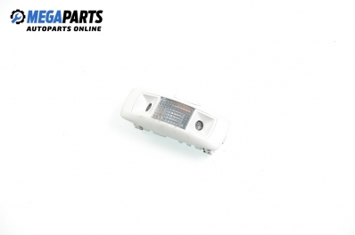 Плафон за Skoda Superb I Sedan (12.2001 - 03.2008)