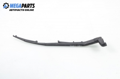 Рамо задна чистачка за Fiat Marea Weekend (09.1996 - 12.2007), позиция: задна