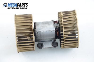 Вентилатор парно за BMW 5 Series E39 Touring (01.1997 - 05.2004)