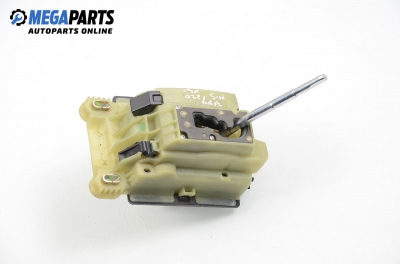 Скоростен лост (за превключване) за Mercedes-Benz C-Class Coupe (CL203) (03.2001 - 06.2007)