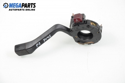 Лостче за светлини за Volkswagen Passat Sedan B3, B4 (02.1988 - 12.1997)