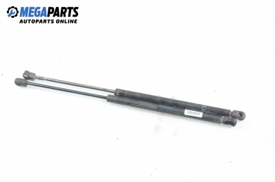 Амортисьор за багажник/товарно пространство за Opel Astra F Estate (09.1991 - 01.1998)