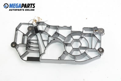 Маслен щит за Audi A6 Sedan C6 (05.2004 - 03.2011) 2.7 TDI, 180 к.с.
