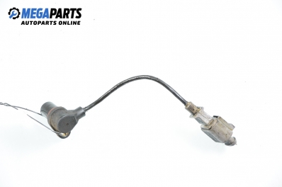 Датчик за колянов вал за Volkswagen Golf V Hatchback (10.2003 - 02.2009) 1.6, 102 к.с., Bosch