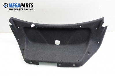 Кора заден капак за Mercedes-Benz C-Class Sedan (W203) (05.2000 - 08.2007), седан