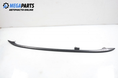 Релса багажник за BMW X3 Series E83 (01.2004 - 12.2011), 4+1 вр., позиция: дясна