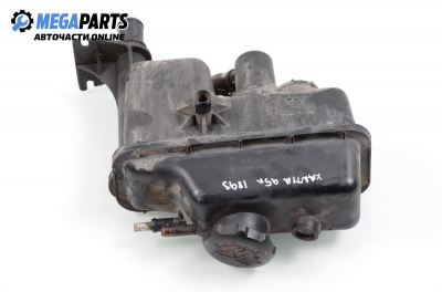 Казанче за антифриз за Citroen Xantia Hatchback I (03.1993 - 01.1998) 1.8 i, 101 к.с.