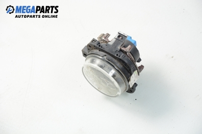 Халоген за Citroen Xsara Picasso (09.1999 - 06.2012), позиция: дясна, Valeo