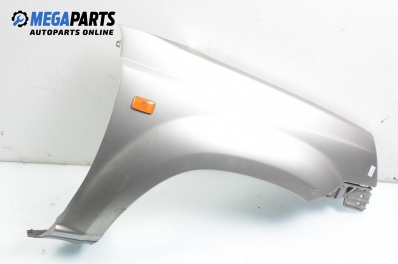 Калник за Nissan X-Trail I SUV (06.2001 - 01.2013), позиция: дясна