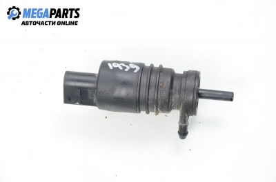 Помпичка за чистачки за Mercedes-Benz E-Class Estate (S211) (03.2003 - 07.2009)