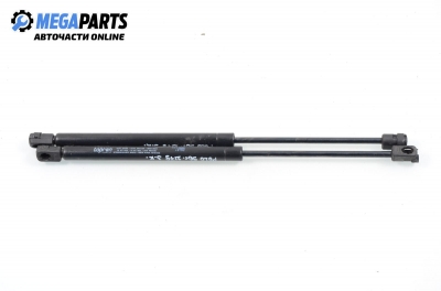 Амортисьор за багажник/товарно пространство за Volkswagen Polo Hatchback II (10.1994 - 10.1999)