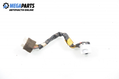 Клеморед контактен ключ за Hyundai Lantra II Wagon (02.1996 - 10.2000)