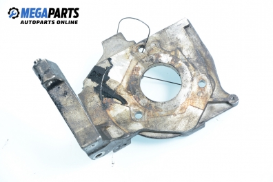 Стойка ГНП за Ford Focus II Hatchback (07.2004 - 09.2012) 1.6 TDCi, 90 к.с.