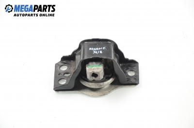 Тампон за двигател за Renault Megane II Grandtour (08.2003 - 08.2012) 1.9 dCi