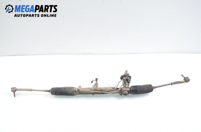 Хидравлична рейка за Fiat Brava Hatchback (10.1995 - 06.2003)