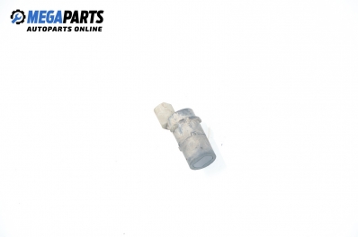 Парктроник за BMW 3 Series E46 Touring (10.1999 - 06.2005)