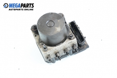 Помпа ABS за Peugeot 307 Hatchback (08.2000 - 12.2012), № Bosch 0 265 231 476