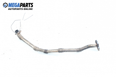 EGR тръба за Ford Mondeo III Estate (10.2000 - 03.2007) 2.0 16V TDDi / TDCi, 115 к.с.