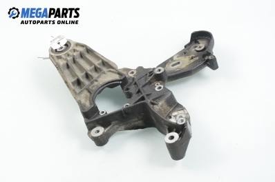 Лапа двигател с тампон за Alfa Romeo 147 Hatchback (2000-11-01 - 2010-03-01) 1.6 16V T.SPARK ECO (937AXA1A), 105 к.с.