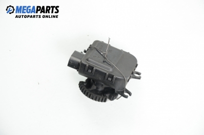 Моторче клапа парно за Skoda Fabia I Hatchback (08.1999 - 03.2008) 1.2, 54 к.с., Bosch