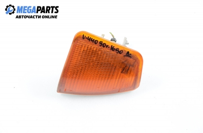 Мигач за Volvo 440 Hatchback (08.1988 - 12.1996), хечбек, позиция: дясна
