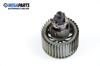 Вентилатор парно за Audi 100 Sedan C4 (12.1990 - 07.1994)