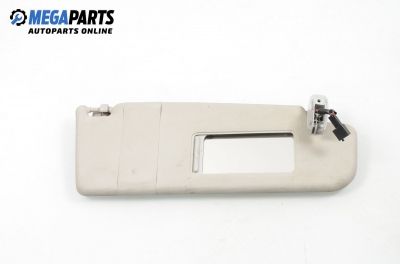 Сенник за Volkswagen Passat Sedan B5.5 (10.2000 - 12.2005), позиция: дясна