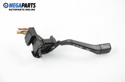 Лостче за чистачки за Volkswagen Passat Sedan B3, B4 (02.1988 - 12.1997)