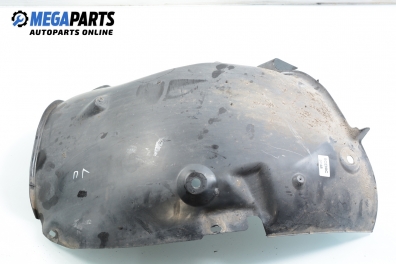 Подкалник за Renault Scenic II Minivan (06.2003 - 07.2010), позиция: предна, лява
