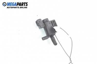 Вакуум клапан за Mercedes-Benz M-Class SUV (W163) (02.1998 - 06.2005) ML 430 (163.172), 272 к.с., Pierburg