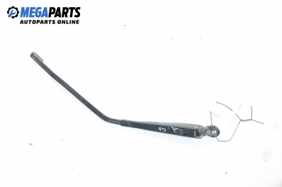 Рамо задна чистачка за Opel Astra F Estate (09.1991 - 01.1998)