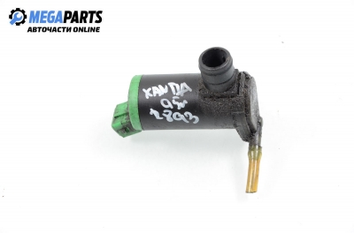 Помпичка за чистачки за Citroen Xantia Hatchback I (03.1993 - 01.1998)