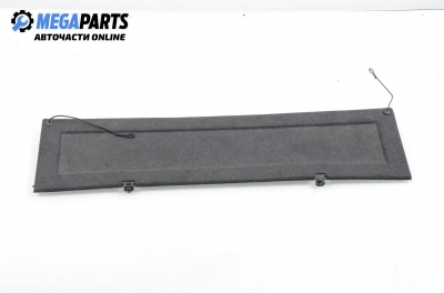 Кора багажник за Citroen C3 Pluriel (05.2003 - 03.2010)