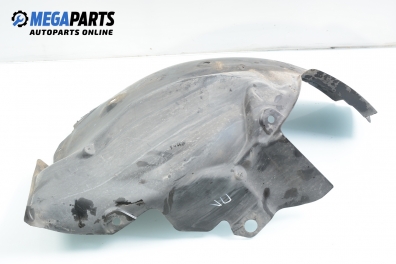 Подкалник за Renault Scenic II Minivan (06.2003 - 07.2010), позиция: предна, лява