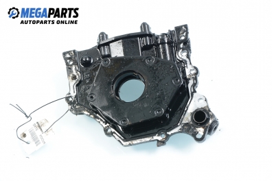 Маслена помпа за Ford Focus II (DA) (07.2004 - 09.2012) 1.6 TDCi, 90 к.с.