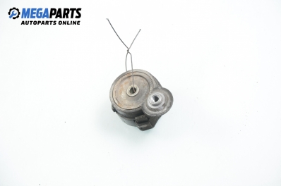 Обтегач пистов ремък за Alfa Romeo 147 Hatchback (2000-11-01 - 2010-03-01) 1.6 16V T.SPARK ECO (937AXA1A), 105 к.с.