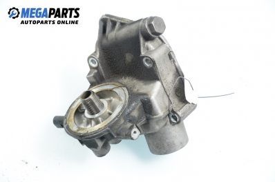 Корпус за маслен филтър за Volkswagen Golf V Hatchback (10.2003 - 02.2009) 1.6, 102 к.с., № 06A 115 417